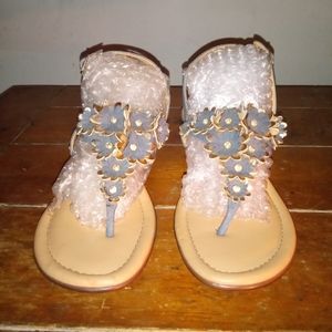 City classified comfort